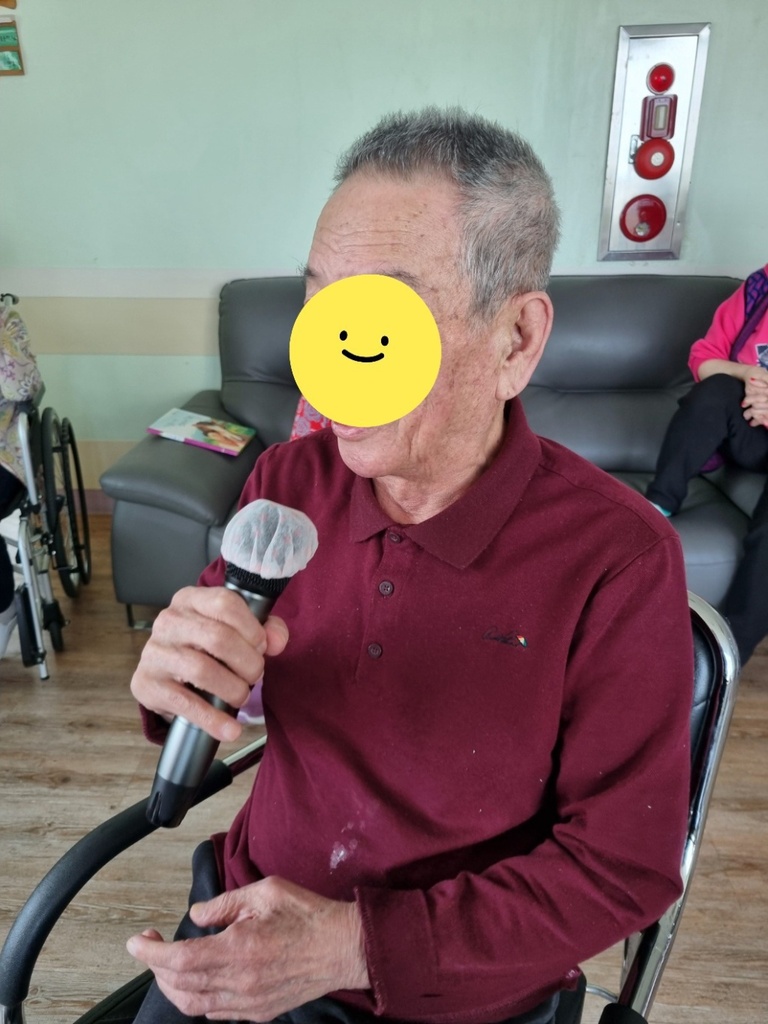 25년 5월 여가프로그램