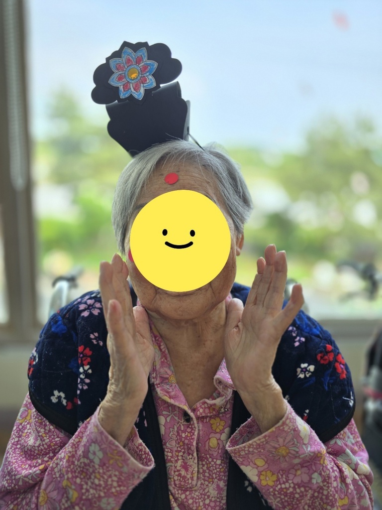 25년 5월 인지프로그램