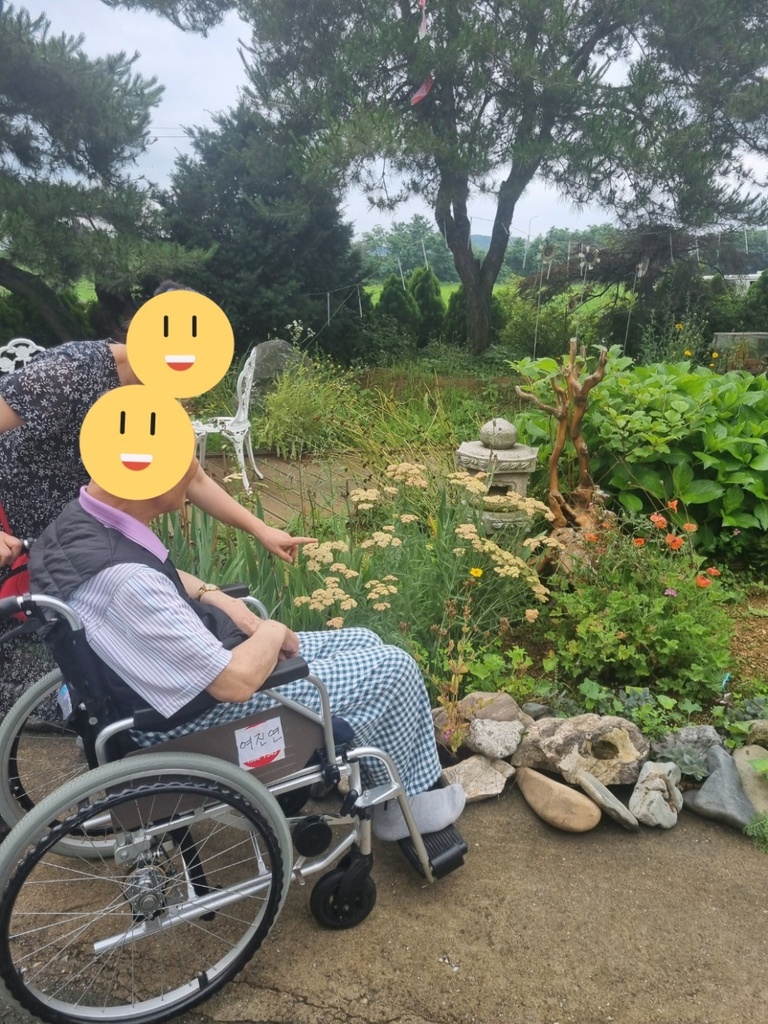 25년 6월 여가프로그램