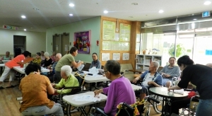 1차 행정고시-속담문제풀이-사지선다형20문항