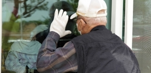 여보! 건강하게만 있어다오..