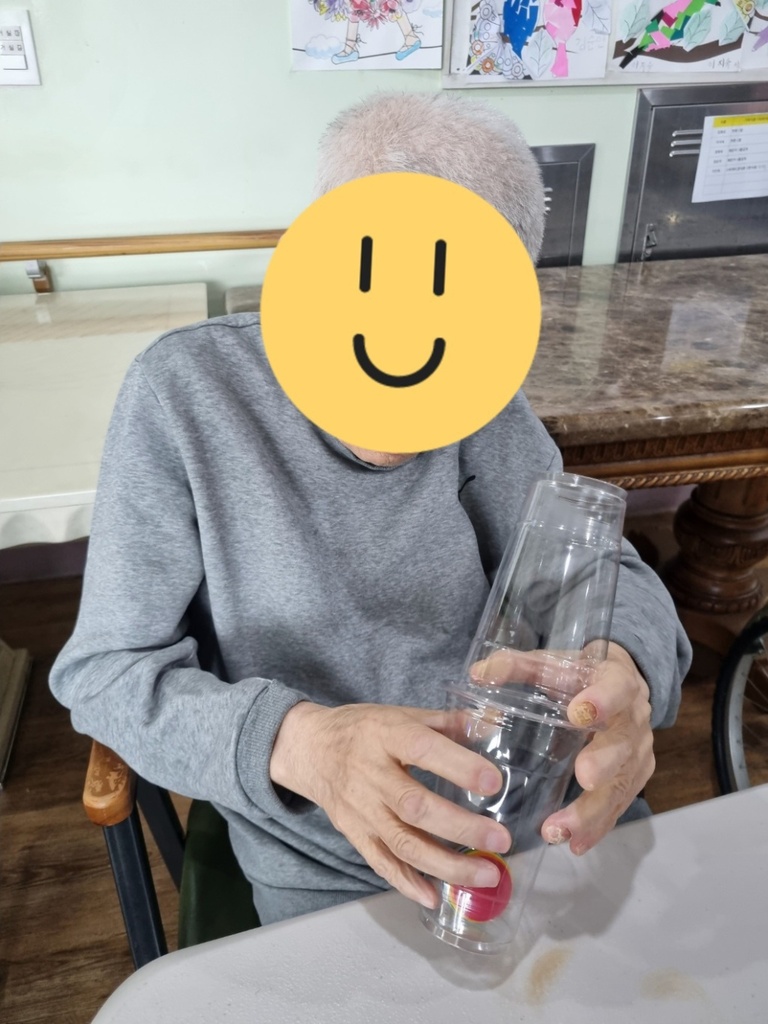 25년 7월 여가프로그램