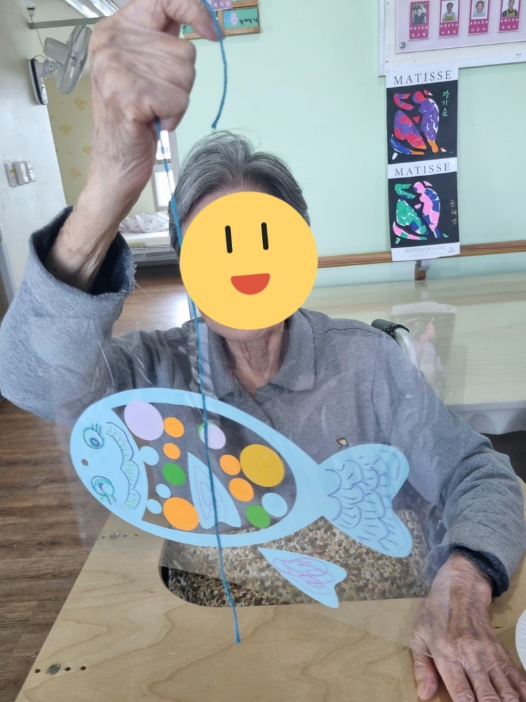 25년 7월 인지프로그램