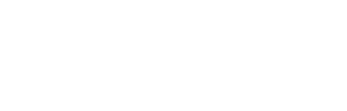 헤이리너싱홈 입소이용안내 배너