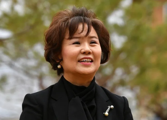 김세옥 원장