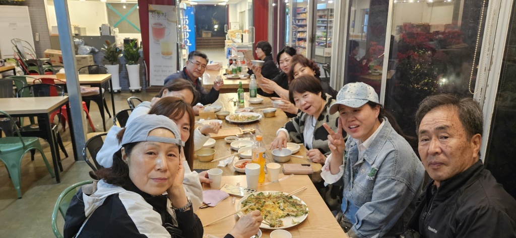 lg_d17490023949465_KakaoTalk_20250604_105654984.jpg