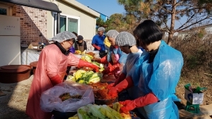 누가 누가 잘하나~