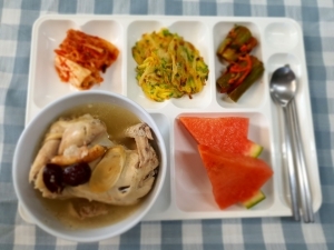 더위야~~물럿거라