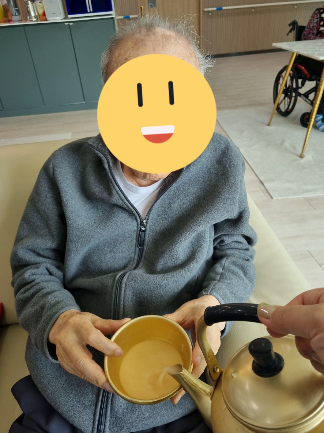 26년 벚꽃비 맞으며 봄김장 500포기 했어요!!